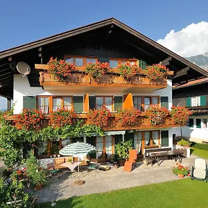 Rappenkopf 3*, Oberstdorf Deutschland
