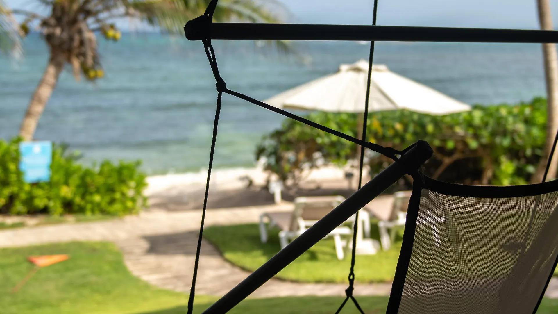 Las Villas Akumal